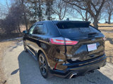 Used 2019 Ford Edge ST w/ Convenience Package image 3