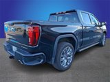 Used 2024 GMC Sierra 1500 Denali w/ Denali Reserve Package image 5