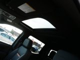 New 2025 GMC Sierra 1500 AT4 w/ AT4 Premium Package image 5