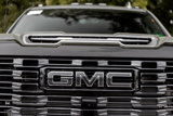 New 2025 GMC Sierra 2500 Denali Ultimate image 4