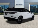 New 2026 Land Rover Range Rover Velar Dynamic SE image 2