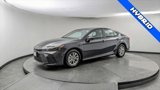 Used 2025 Toyota Camry LE image 2