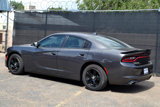 Used 2023 Dodge Charger SXT image 5