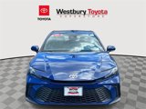 Certified 2025 Toyota Camry LE image 3
