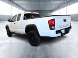 Used 2020 Toyota Tacoma SR w/ SX Package image 4