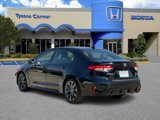 Used 2024 Toyota Corolla SE image 3