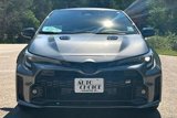 Used 2023 Toyota Corolla GR image 2