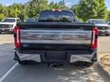 New 2025 Ford F350 XL image 5