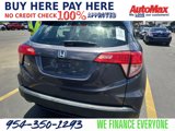 Used 2016 Honda HR-V LX image 6