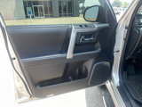 Used 2022 Toyota 4Runner TRD Sport image 6