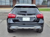 Used 2020 Mercedes-Benz GLA 250 4MATIC image 4