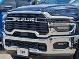 New 2025 RAM 2500 Big Horn image 2