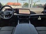 New 2025 Chevrolet Suburban Z71 w/ Comfort Package image 2