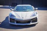 Used 2024 Chevrolet Corvette Z06 image 2