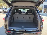 New 2025 Buick Enclave Sport Touring w/ Power Package image 6