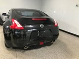 Used 2014 Nissan 370Z Coupe image 4