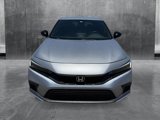 Used 2022 Honda Civic Sport image 2