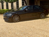 Used 2021 Mercedes-Benz E 350 Sedan image 5