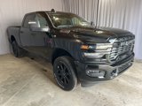 New 2025 RAM 2500 Big Horn image 3