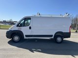 Used 2018 RAM ProMaster 1500 image 2