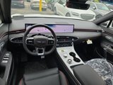 New 2026 Genesis GV70 3.5T Sport Advanced image 5
