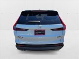New 2026 Honda CR-V Sport-L image 6