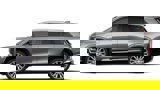 New 2026 Cadillac Vistiq Premium Luxury image 3