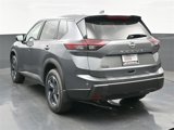 New 2026 Nissan Rogue SV image 4