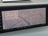 New 2025 Nissan Murano SL w/ Cargo Package image 4