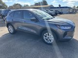 New 2025 Ford Escape Active image 3