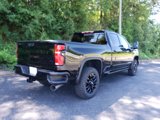 New 2025 Chevrolet Silverado 2500 High Country w/ High Country Premium Package image 3