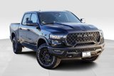 New 2026 RAM 1500 Rebel w/ Rebel Level 1 Equipment Group image 2