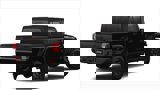 New 2025 Jeep Gladiator Willys image 2