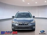 Certified 2021 Subaru Crosstrek 2.0i Premium w/ Moonroof Package image 2