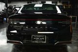 Used 2025 Hyundai Sonata SEL image 6