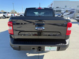 Used 2024 Ford Maverick XLT w/ Equipment Group 300A Standard image 4