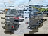 New 2025 Jeep Wagoneer Series II image 4