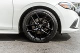 Used 2023 Honda Civic Si image 4