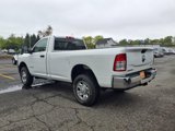 Used 2024 RAM 2500 Big Horn image 5