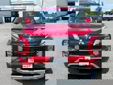 New 2025 Mitsubishi Outlander 4WD Plug-In Hybrid image 4