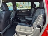 New 2025 GMC Acadia Denali image 5
