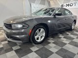 Used 2023 Dodge Charger SXT image 2