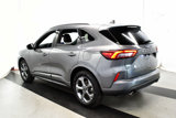 Used 2024 Ford Escape ST-Line image 5