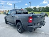 New 2025 RAM 1500 Rebel image 6