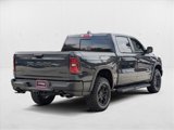 New 2026 RAM 1500 Rebel image 2
