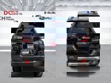 New 2025 Subaru Outback Touring XT image 5