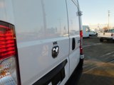 Used 2023 RAM ProMaster 3500 image 5