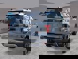 New 2026 Honda Passport TrailSport image 5