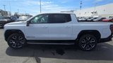 New 2025 GMC Sierra EV Denali image 5