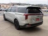 New 2025 Kia Carnival SX Prestige image 5
